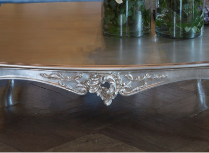 Table Living room Coffee tables Coffee table Wood Side table Wood Side table
