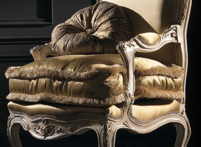 Armchair Couch Upholstery Designer Textile Seater Upholstery Seat Couches Single Seater new