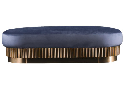 Seat Upholstery Stool Upholstery Seat Stool Stool Fabric Wood Style Designer Footstool