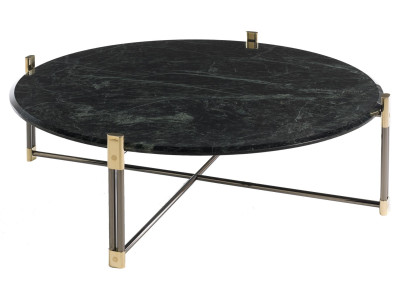 Round Table Marble Coffee table Side table Tables Stone Italian Furniture new