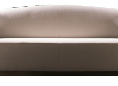 Sofa 3 Seater Classic Couches Luxury Furniture Sofas Upholstery Couch Three Seater Italy