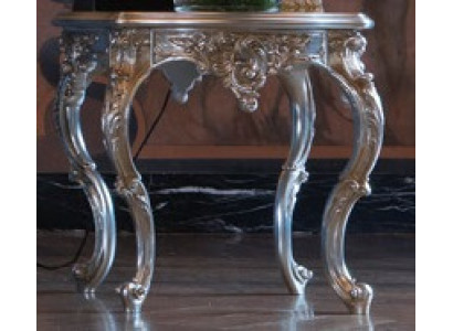 Side table Tables Coffee table Design Table Living room table Furniture Coffee table