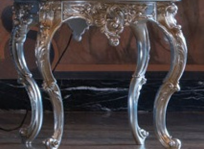 Side table Tables Coffee table Design Table Living room table Furniture Coffee table