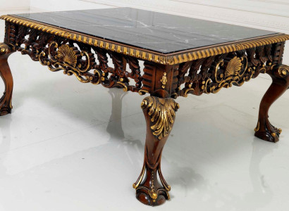 Side table Tables Coffee table Coffee table Design Table Living room table Furniture
