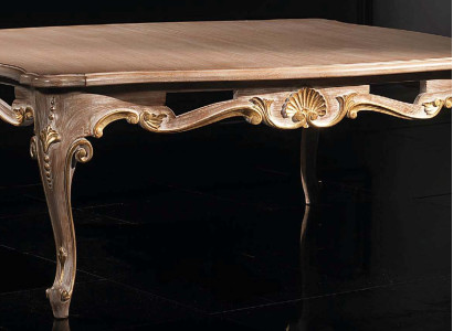 Luxury Coffee table Wood Furniture Tables Modern Table Side table new Furnishings