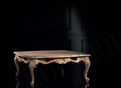 Coffee table Living room Design Italian Table Wood Dining room Furniture Tables new