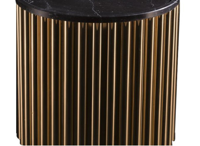 Luxury Tables Coffee table Wood Furniture Modern Furnishings Table Side table new