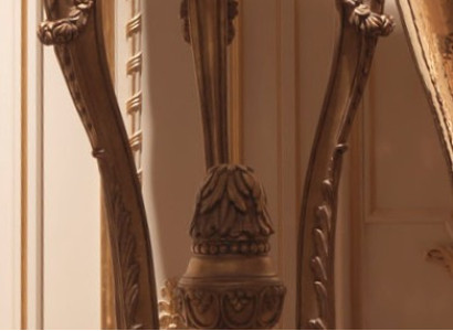 Design Columns Column Antique Decorative Columns Flower Column Stand Pedestal Baroque