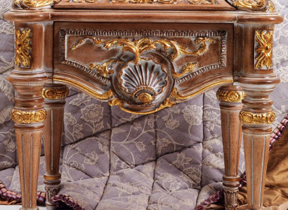 Bedside table Sideboard Design Furnishings Lowboard Chests of drawers Italian Furniture new