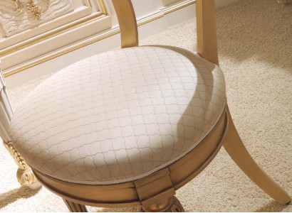 Dining room armchair baroque new upholstered chair luxury armchair chair chairs living room