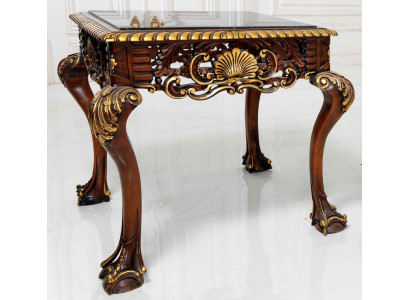 Side table Tables Coffee table Coffee table Design Table Living room table Furniture