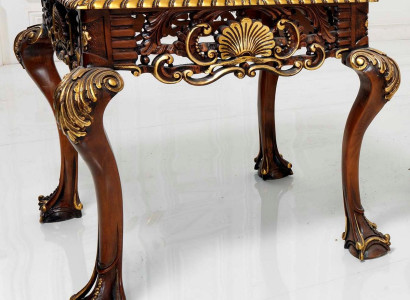 Side table Tables Coffee table Coffee table Design Table Living room table Furniture