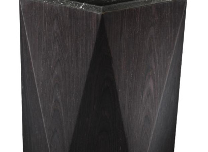 Side table Tables Design Side tables Coffee table Table Coffee tables Furniture