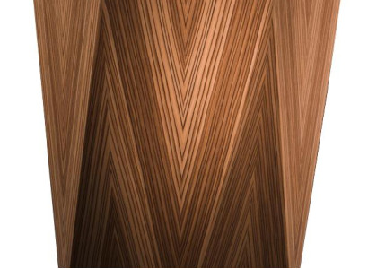 Coffee table Living room Design Tables Furniture Table Luxury Side table Wood Marble
