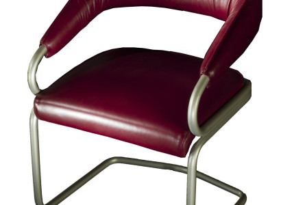 Chippendale Armchair Wing Chair Sofa with Footstool Set Stool Piano Stool new