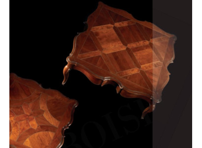 Coffee table Living room Design Italian Table Wood Dining room Furniture Tables new