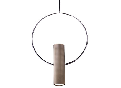 Ceiling lamp Light fixture Modern Lamps Italian Furnishings Designer Lights