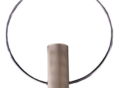 Ceiling lamp Light fixture Modern Lamps Italian Furnishings Designer Lights