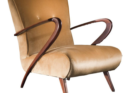 Living room Chair Study room Wood Luxury Furniture Designer Wood Chairs Relax new