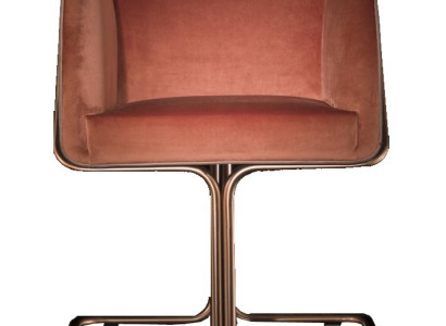 Chippendale Armchair Wing Chair Sofa with Footstool Set Stool Piano Stool new