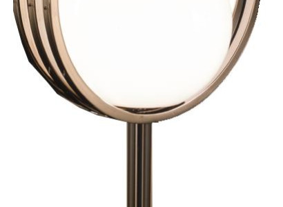 Designer Lamps Table Lamp Lighting Table Lamp Lighting Italy Furniture