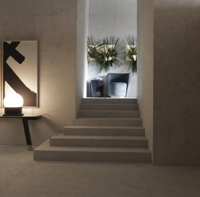 Armchair Design Living room Wood Luxury Furnishings Armchair Italian Furniture new