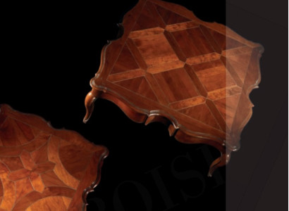 Side table Table Side Tables Luxury Furniture Italian Furnishings Furniture