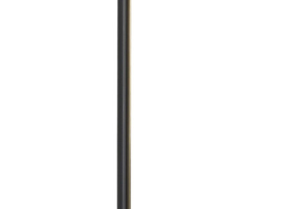 Designer Lamp Parking Light Classic Lighting Table Lamps Lights Lamps new