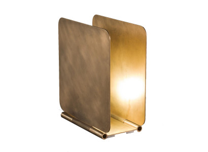 Designer Lamp Desk Lamp Classic Lighting Table Lamp Light fixture new