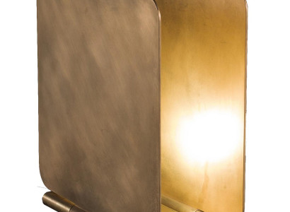 Designer Lamp Desk Lamp Classic Lighting Table Lamp Light fixture new