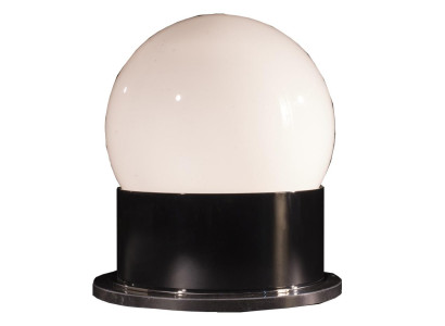 Design Light fixture Lamp Round Lamps Table lamps Table lamp Italy new