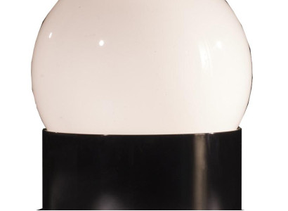 Design Light fixture Lamp Round Lamps Table lamps Table lamp Italy new