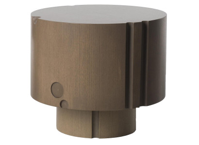 Side table Designer Modern Coffee table Sofa Living room table Furniture new