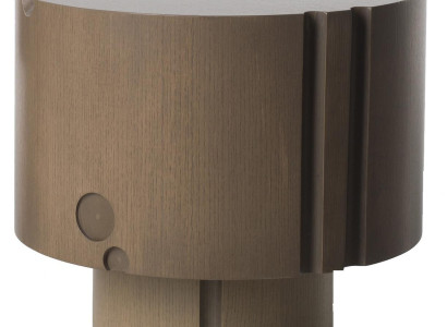 Side table Designer Modern Coffee table Sofa Living room table Furniture new