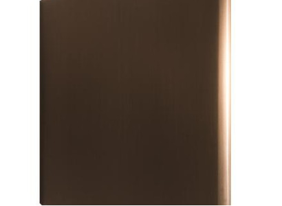 Design Wall Lights Lamps Lights Living room Italian Furnishings Furniture