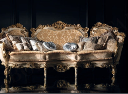 Design Sofa 4 Seater Sofas Textile Design Italy Furniture 4 Seater Couch Upholstery