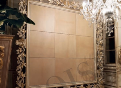 Italian Wardrobe Luxury Furniture from Italy Cabinets Shelf Walls Boiserieitalia