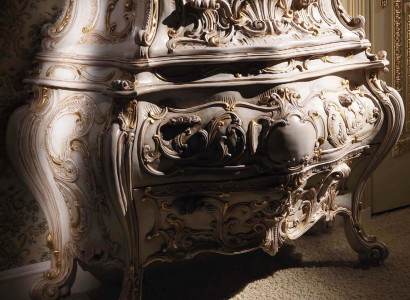 Chest of drawers Living room Chests of drawers Drawers Wood Sideboard Wardrobe Cabinets Solid