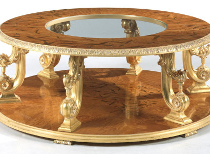 Table Living room Coffee tables Coffee table Wood Side table Wood Side table