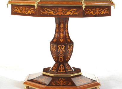 Table Living room Coffee tables Coffee table Wood Side table Wood Side table