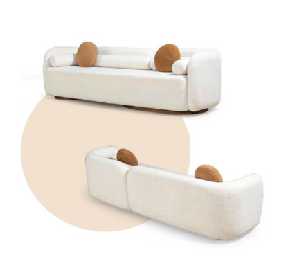Design sofa set couch seat cushions sofa couches furniture fabric 3 pieces