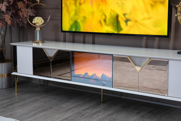 Sofa set 31 Set tv stand Textile Upholstery Furniture Luxury couch set 5 pieces