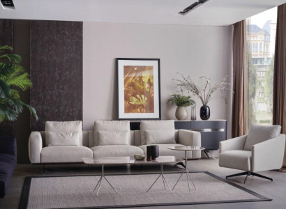 Sofa set 4 1 2x Coffee table Couches Design Couch Upholstery Sofas Modern