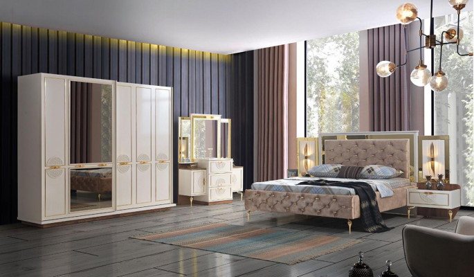 Sideboard Bedroom Dressing table Mirror Consoles Tables Chests of drawers Sideboards