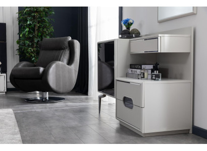 Chest of drawers Sideboard Bar Furniture Wardrobe Chests of drawers Sideboards Cabinets Wood
