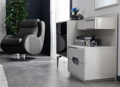 Chest of drawers Sideboard Bar Furniture Wardrobe Chests of drawers Sideboards Cabinets Wood