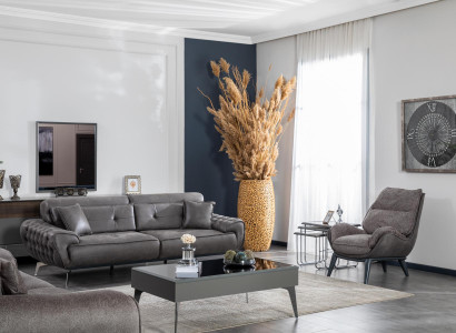 Sofa set 31 Seater Coffee table Side table Set Design Furniture Design