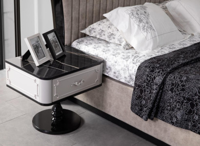 Column table Bedside table Column Console tables Table Bedside tables Bedroom