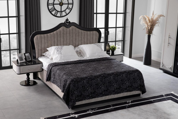 Column table Bedside table Column Console tables Table Bedside tables Bedroom