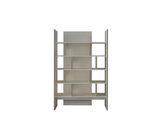Luxury Wall unit design Wall Wardrobe Living room Television Walls Shelf